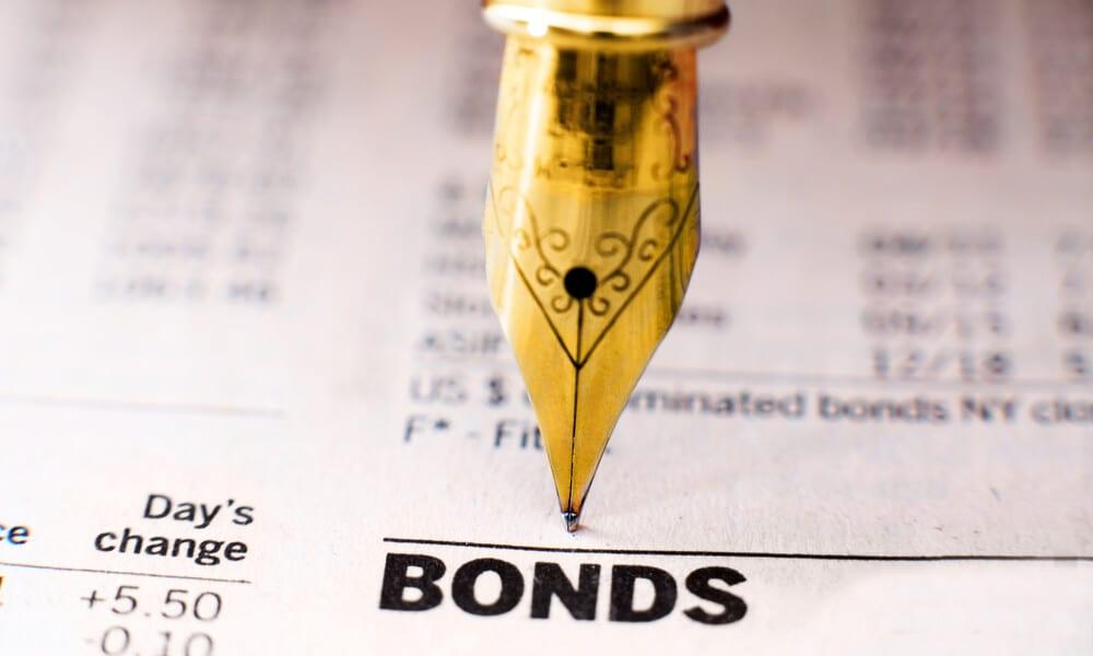 Что такое конвертируемые облигации?
