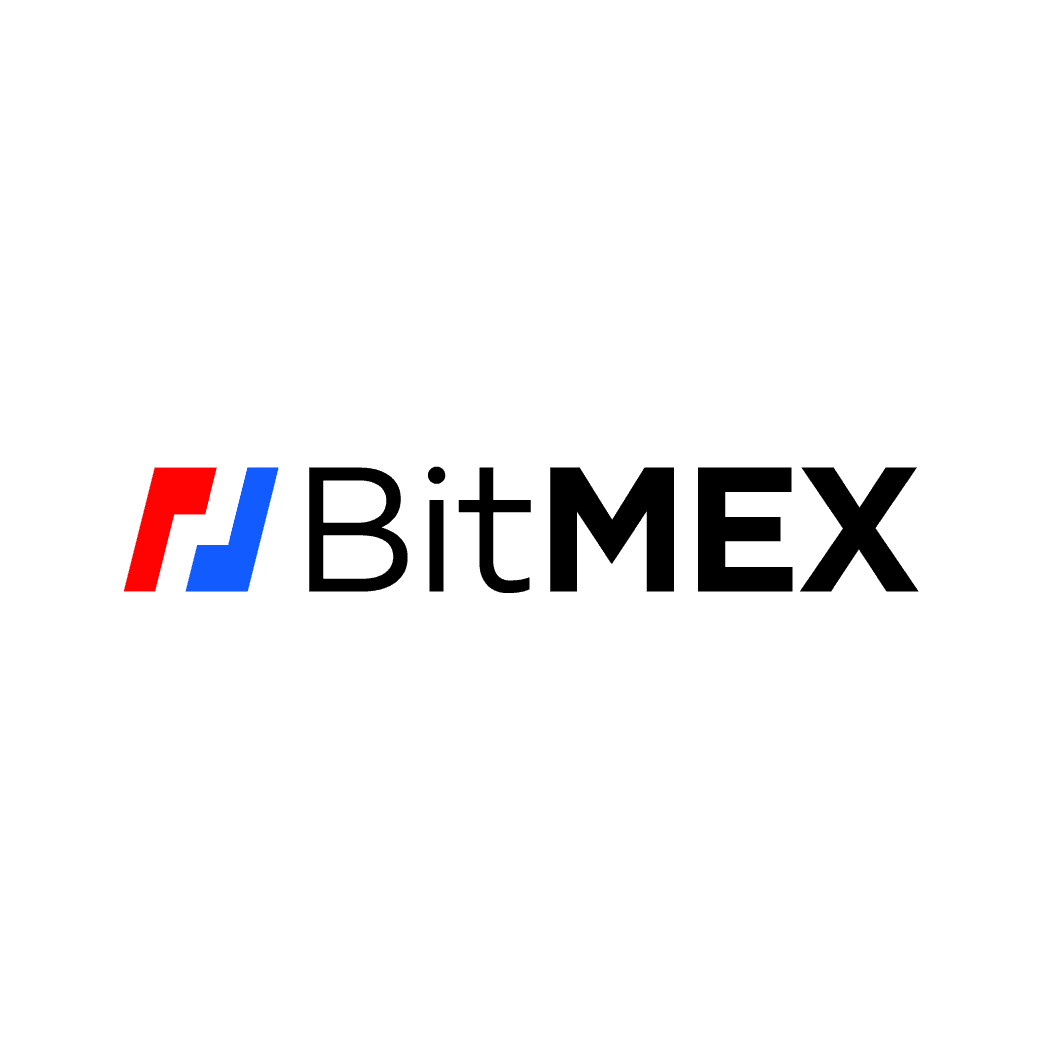 BitMEX – Полный обзор биржи криптовалют и Отзывы
