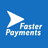 Логотип Faster Payments