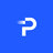 Логотип Paylivre