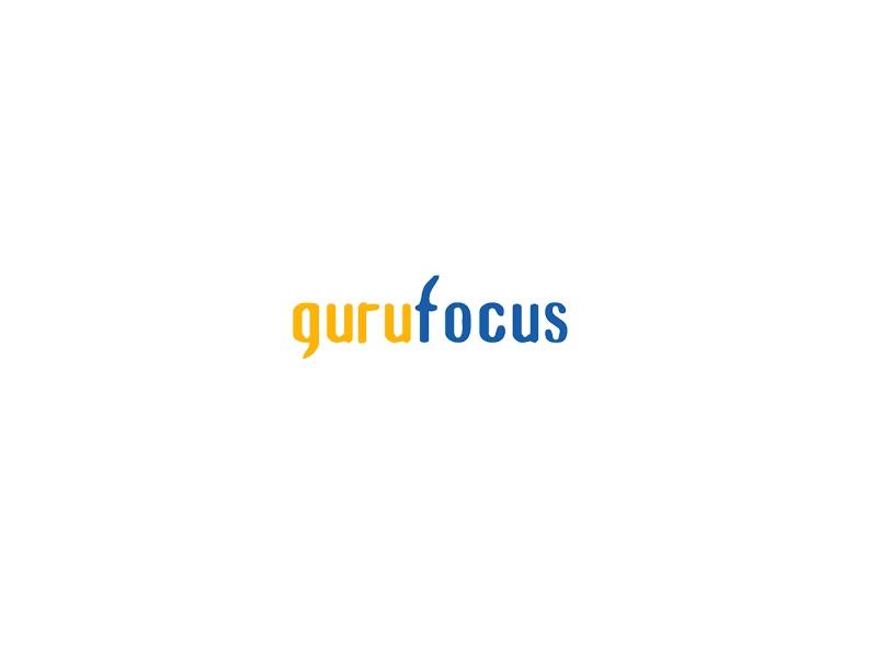 Обзор Gurufocus – насколько сервис интересен пользователям