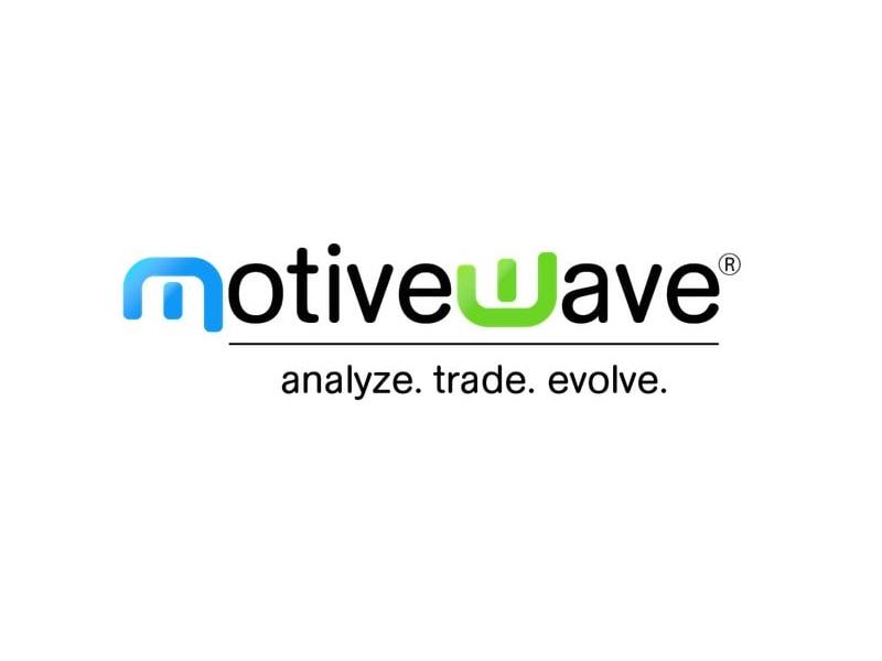 Обзор MotiveWave – насколько хороша эта программа для трейдеров?