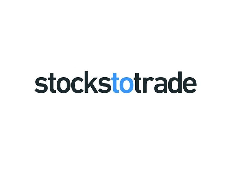 Stocks To Trade – обзор программного обеспечения