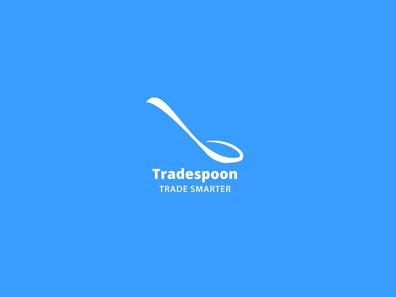 TradeSpoon – программное обеспечение для прогнозирования движения цен акций