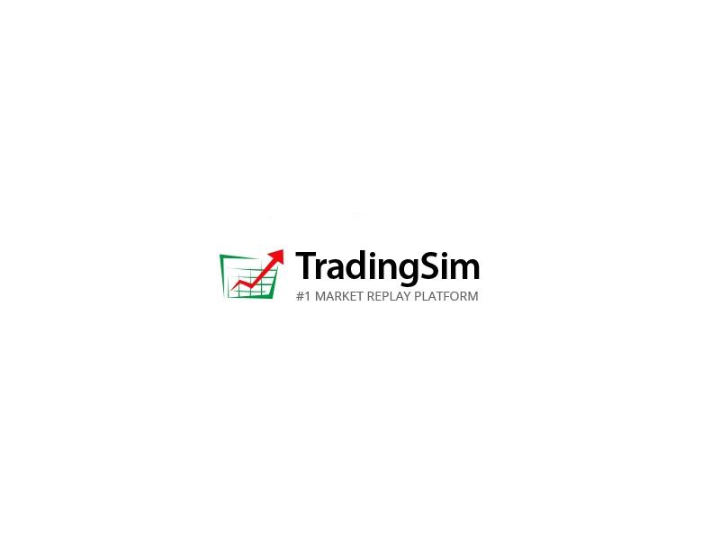TradingSim – веб-платформа для симуляции торговли (трейдинга на бумаге)