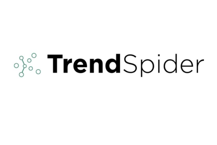 Обзор TrendSpider – платформы для автоматизированного технического анализа
