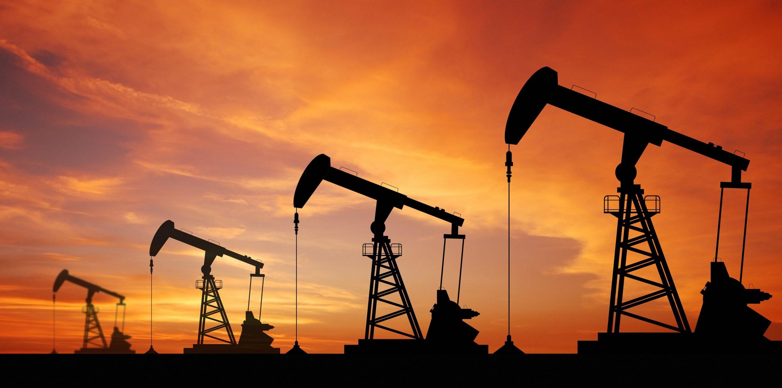 Кто регулирует цены на нефть – ОПЕК или США?