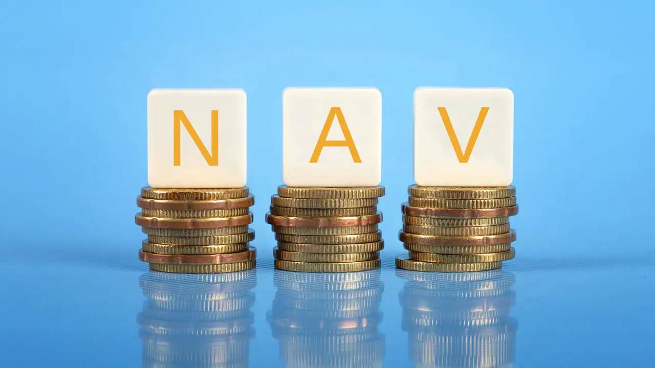Чистая стоимость активов (NAV) – правильный метод расчета