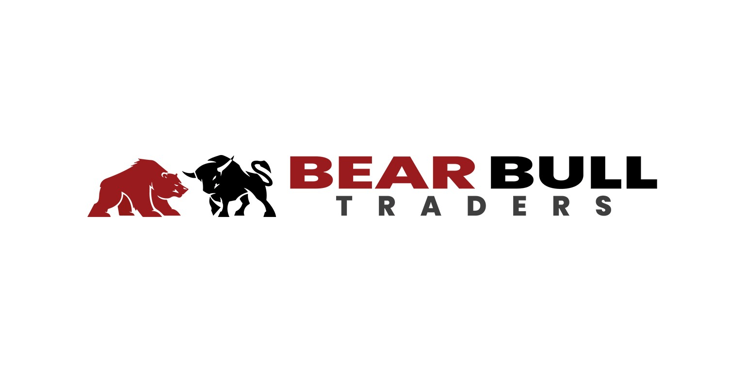 Bear Bull Traders Simulator