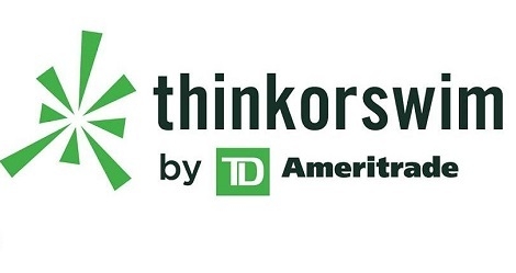Thinkorswim от TD Ameritrade