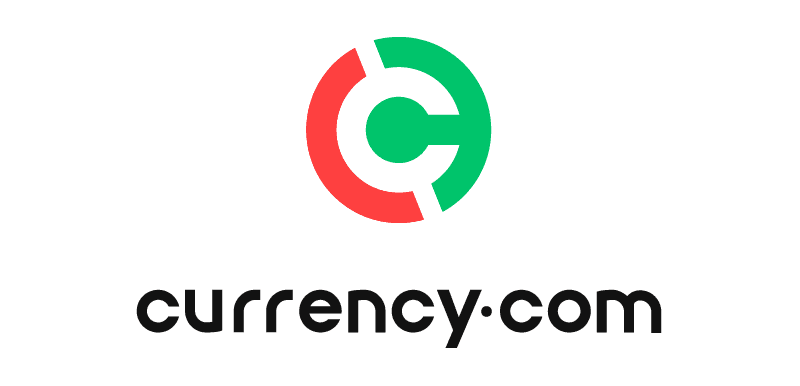 Currency.com – Полный обзор криптовалютной биржи 2022