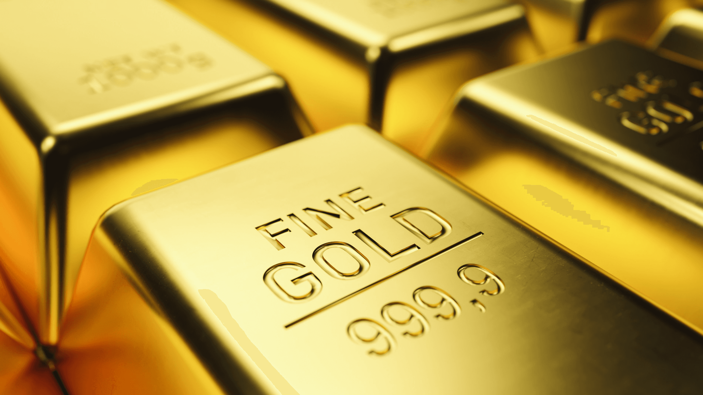 Криптовалюты, обеспеченные золотом в 2022 году