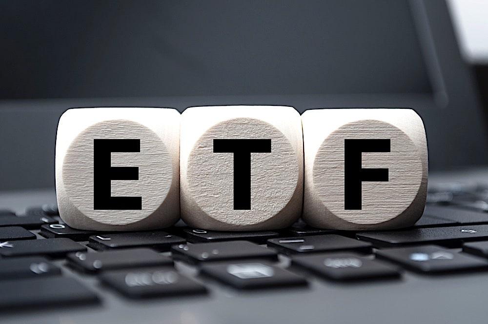 9 самых торгуемых ETF с кредитным плечом