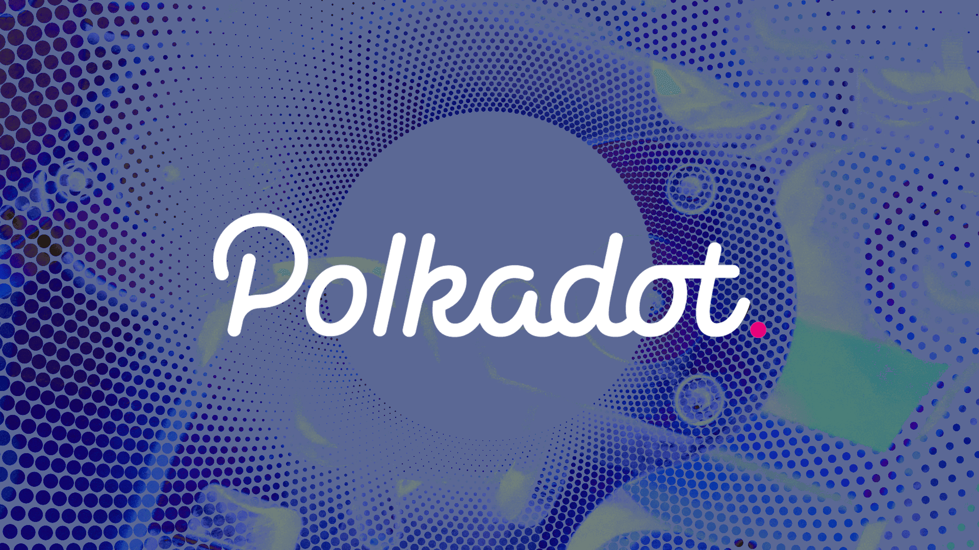Обзор Polkadot (DOT) – что это такое и как работает