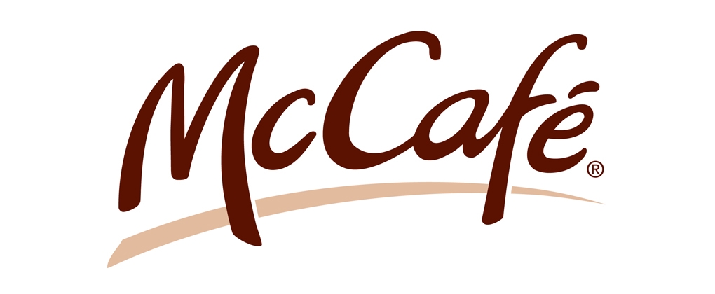 McDonald’s McCafé