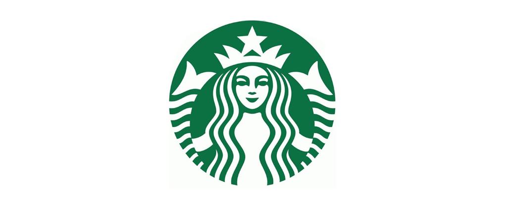 11 главных конкурентов Starbucks в 2022 году