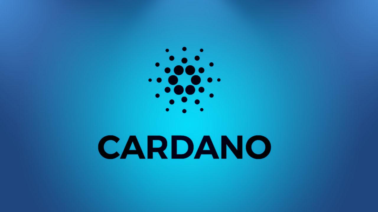 Обзор Cardano (ADA) – что это такое и как работает