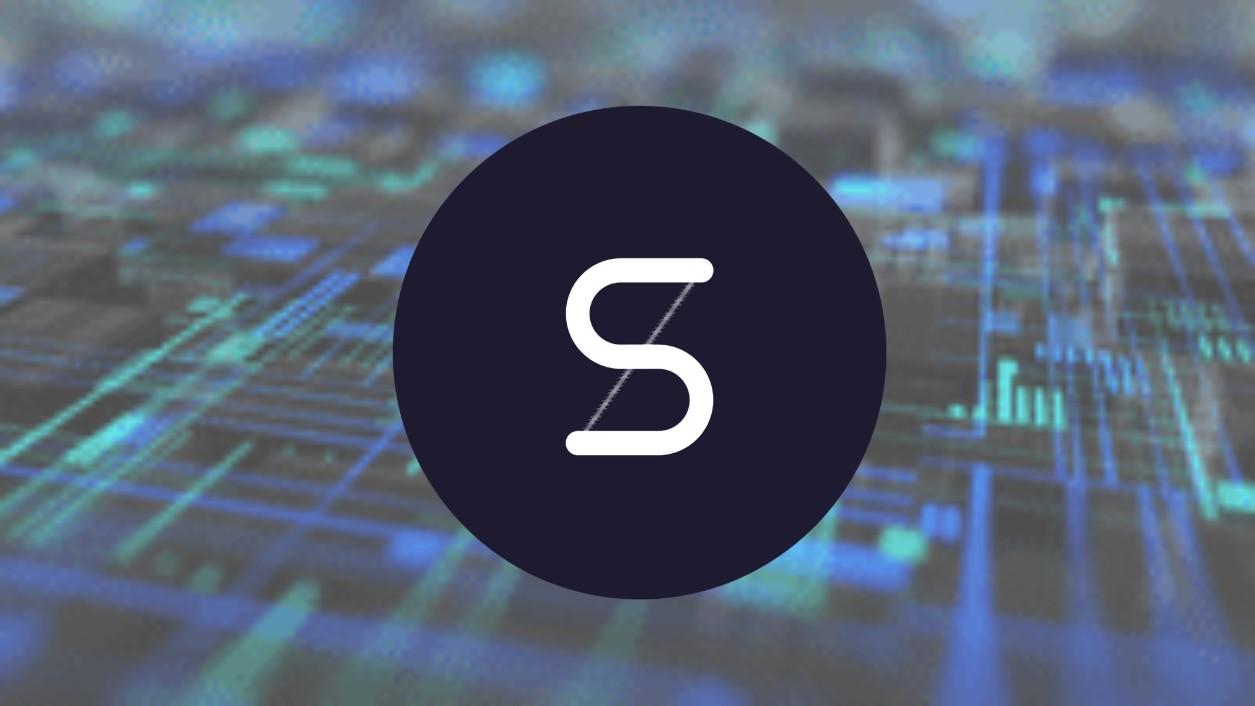 Обзор Synthetix Network (SNX) – что это такое и для чего нужно