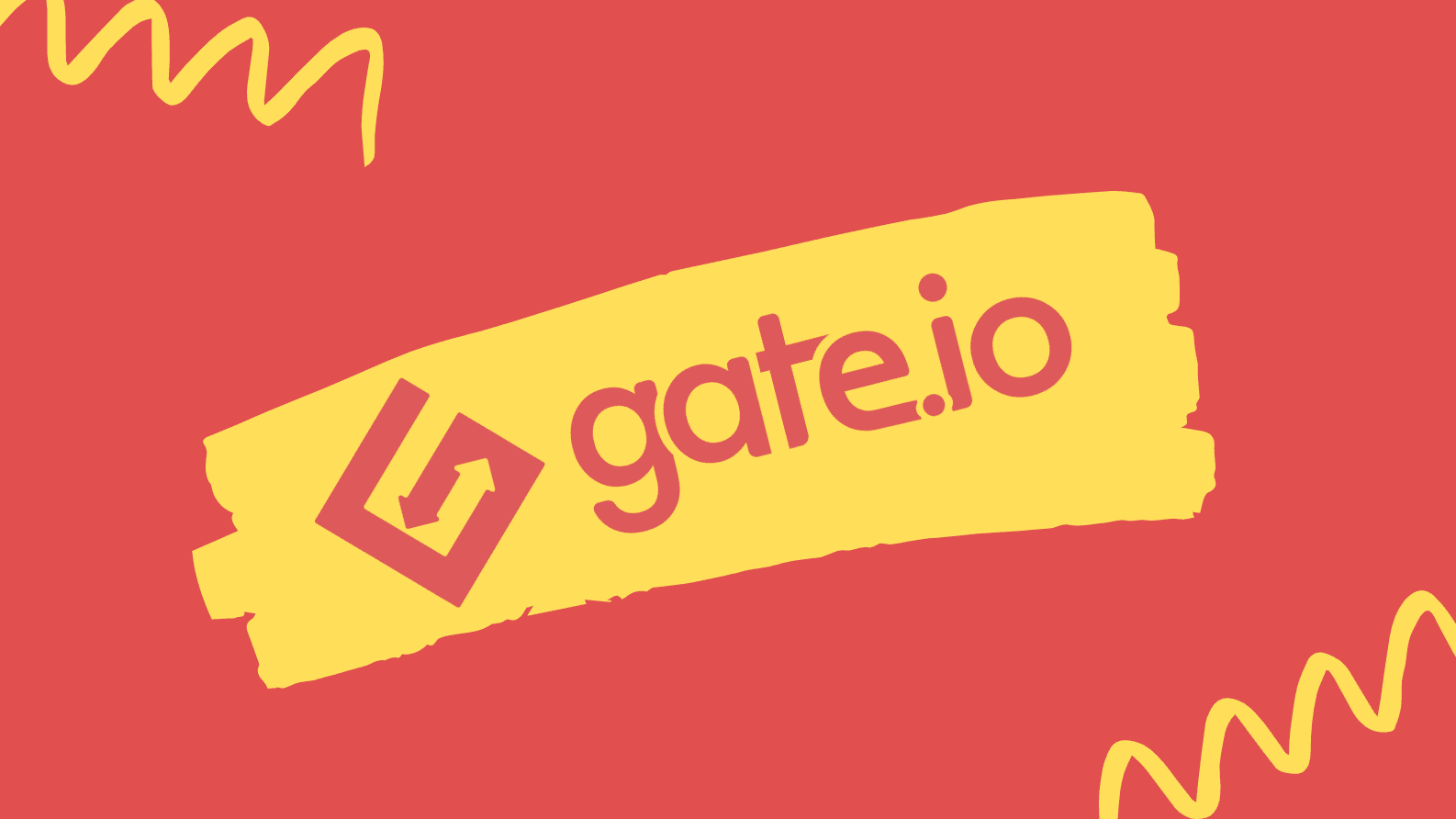 Gate.io – Полный Обзор Биржи Криптовалют и Отзывы 2021
