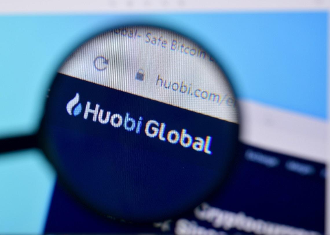 Huobi Global – Полный Обзор Биржи Криптовалют и Отзывы 2022
