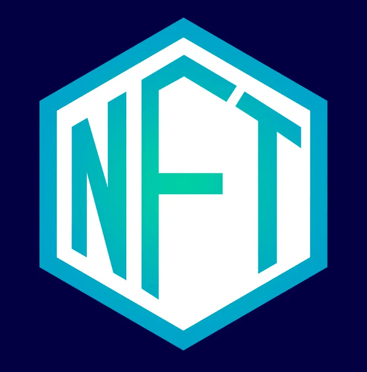 NFT – основной актив, торгующийся на платформе OpenSea