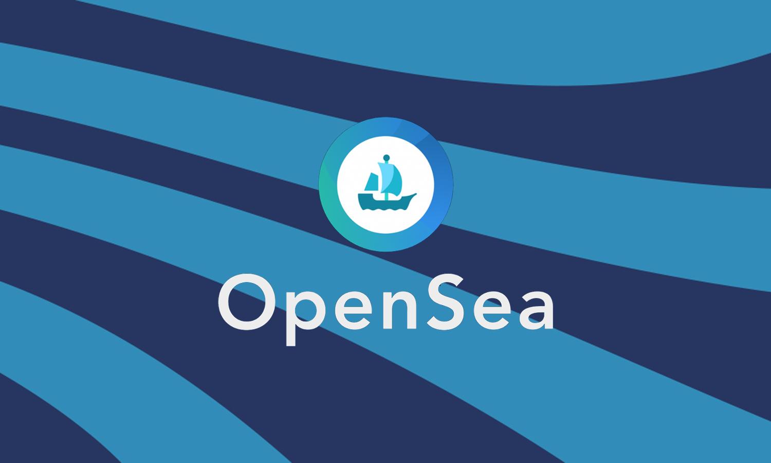 Как Создавать и Продавать NFT на OpenSea.io (Полное Руководство)