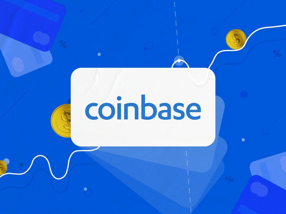 Coinbase – Полный Обзор Криптовалютной Биржи 2022