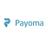 Логотип Payoma