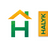 Логотип Homebank.kz