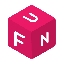 Логотип FunFair